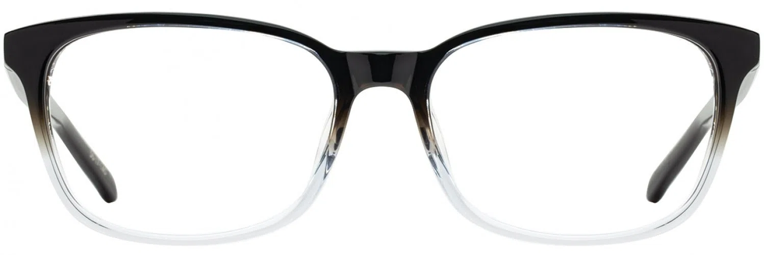 Alan J AJ124 Eyeglasses - view 3